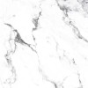 Карвинг Arcadia Ceramica BORGHINI SILVER 60х60 — фото 6