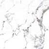 Карвинг Arcadia Ceramica BORGHINI SILVER 60х60 — фото 7