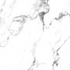 Карвинг Arcadia Ceramica BORGHINI SILVER 60х60 — фото 8