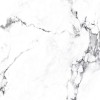 Карвинг Arcadia Ceramica BORGHINI SILVER 60х60 — фото 9