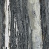 Матовый Arcadia Ceramica BRAZZILIAN BLACK SHAPE+GLUE 60х120 — фото 3