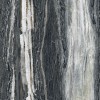 Матовый Arcadia Ceramica BRAZZILIAN BLACK SHAPE+GLUE 60х120 — фото 4