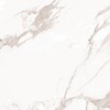 Arcadia Ceramica Керамогранит FP1019-A Calacatta Bianco 60х120 Fp белый / серый полированный под мрамор — фото 2