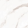 Arcadia Ceramica Керамогранит FP1019-A Calacatta Bianco 60х120 Fp белый / серый полированный под мрамор — фото 5