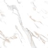 Карвинг Arcadia Ceramica CALACATTA GOLD 60х120 — фото 2