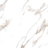 Карвинг Arcadia Ceramica CALACATTA GOLD 60х120 — фото 3