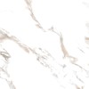 Карвинг Arcadia Ceramica CALACATTA GOLD 60х120 — фото 4