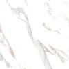 Карвинг Arcadia Ceramica CALACATTA GOLD 60х120 — фото 5