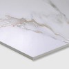 Карвинг Arcadia Ceramica CALACATTA GOLD 60х120 — фото 7