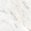 Полированный Arcadia Ceramica Callacatta Oro Керамогранит FP1006-A Calacatta Oro 60х120 бронзово-белый глянцевый под мрамор, 4 принта — фото 3
