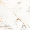 Полированный Arcadia Ceramica Callacatta Oro Керамогранит FP1006-A Calacatta Oro 60х120 бронзово-белый глянцевый под мрамор, 4 принта — фото 7