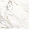 Полированный Arcadia Ceramica Callacatta Oro Керамогранит FP1006-A Calacatta Oro 60х120 бронзово-белый глянцевый под мрамор, 4 принта — фото 8