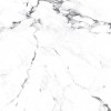Матовый Аркадия Ceramica CARVING B O R G H I N I  S I L V E R 60x60