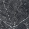 Карвинг Arcadia Ceramica CASSERO NERO 60х120 — фото 2