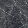 Карвинг Arcadia Ceramica CASSERO NERO 60х120 — фото 3
