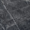 Карвинг Arcadia Ceramica CASSERO NERO 60х120 — фото 4