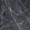 Карвинг Arcadia Ceramica CASSERO NERO 60х120 — фото 5