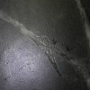 Карвинг Arcadia Ceramica CASSERO NERO 60х120 — фото 6
