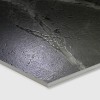 Карвинг Arcadia Ceramica CASSERO NERO 60х120 — фото 7