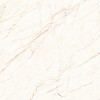 Карвинг Arcadia Ceramica CEASAR 60х120 — фото 3