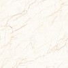 Карвинг Arcadia Ceramica CEASAR 60х120 — фото 5