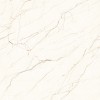 Карвинг Arcadia Ceramica CEASAR 60х60 — фото 2