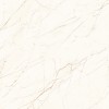 Карвинг Arcadia Ceramica CEASAR 60х60 — фото 3
