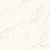Карвинг Arcadia Ceramica CEASAR 60х60 — фото 4