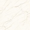 Карвинг Arcadia Ceramica CEASAR 60х60 — фото 5