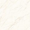 Карвинг Arcadia Ceramica CEASAR 60х60 — фото 6