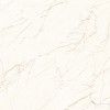 Карвинг Arcadia Ceramica CEASAR 60х60 — фото 7