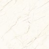 Карвинг Arcadia Ceramica CEASAR 60х60 — фото 8