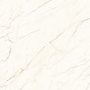 Карвинг Arcadia Ceramica CEASAR 60х60 — фото 9