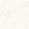 Карвинг Arcadia Ceramica CEASAR 60х60 — фото 10