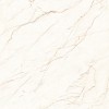 Лаппатированный Arcadia Ceramica CEASAR LAPPATO 60х120 — фото 2