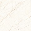 Лаппатированный Arcadia Ceramica CEASAR LAPPATO 60х120 — фото 3