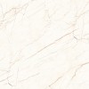 Лаппатированный Arcadia Ceramica CEASAR LAPPATO 60х120 — фото 4