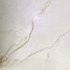 Лаппатированный Arcadia Ceramica CEASAR LAPPATO 60х120 — фото 6