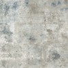 Arcadia Ceramica Керамогранит SG3001-A Cementic Azzurro 60х120 серый бетон матовый под мрамор, 4 принта — фото 2