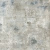 Arcadia Ceramica Керамогранит SG3001-A Cementic Azzurro 60х120 серый бетон матовый под мрамор, 4 принта — фото 3
