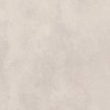 Матовый Arcadia Ceramica CEMENTUM BIANCO 60х60 — фото 2