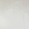 Матовый Arcadia Ceramica CEMENTUM BIANCO 60х60 — фото 11