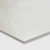 Матовый Arcadia Ceramica CEMENTUM BIANCO 60х60 — фото 12
