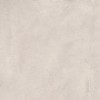 Матовый Arcadia Ceramica CEMENTUM BIANCO 60х60 — фото 3