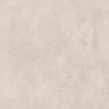 Матовый Arcadia Ceramica CEMENTUM BIANCO 60х60 — фото 4