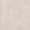 Матовый Arcadia Ceramica CEMENTUM BIANCO 60х60 — фото 7
