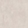 Матовый Arcadia Ceramica CEMENTUM BIANCO 60х60 — фото 9