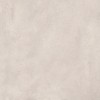Матовый Arcadia Ceramica CEMENTUM BIANCO 60х60 — фото 10