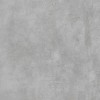 Матовый Arcadia Ceramica CEMENTUM GRIS 60х60 — фото 2