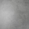 Матовый Arcadia Ceramica CEMENTUM GRIS 60х60 — фото 11